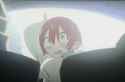 Gundam New Series 3_thumb.jpg
