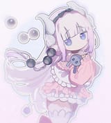 kanna~