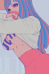 ultits