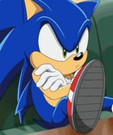 Sonic