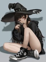 a02c806b769d0f21a10b9c8b5a08275f