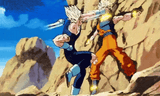 dbz-goku