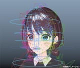 a3748503c04aa85951261e27485ab3ffd3d5e908d7bfc0201fde09d1289f6832