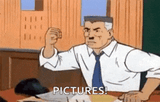 spiderman-angry