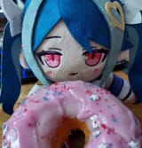 foob