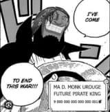 1735469761161817