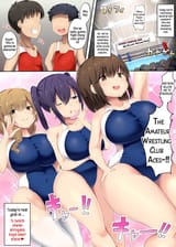 01_ENG