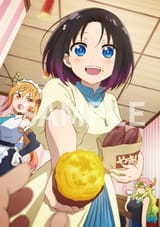 sweet potato