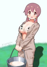 __murosaki_miyo_onii_chan_wa_oshimai_drawn_by_happyundergate__782b09643365ec7d7551766f5e108cb8