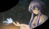 [SubsPlease] Summer Pockets - 13 (1080p) [7E60F1CB].mkv_snapshot_00.01_stitch