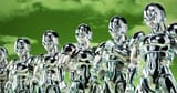 Banner-Metal
