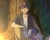 [SubsPlease] Summer Pockets - 13 (1080p) [7E60F1CB].mkv_snapshot_02.27_stitch