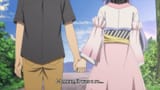 [SubsPlease] Summer Pockets - 13 (1080p) [7E60F1CB].mkv (00.11.22.516) [2025.06.30 18.31.27]