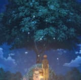 [SubsPlease] Summer Pockets - 13 (1080p) [7E60F1CB].mkv_snapshot_04.04_stitch