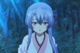 [SubsPlease] Summer Pockets - 13 (1080p) [7E60F1CB].mkv_snapshot_05.01_stitch