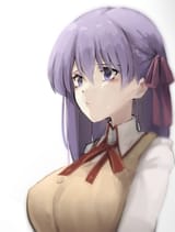 80295b86b3199b94b1fef8fc273e2d74