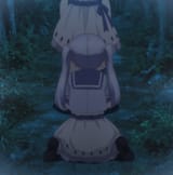 [SubsPlease] Summer Pockets - 13 (1080p) [7E60F1CB].mkv_snapshot_08.40_stitch