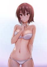 beachmaho3