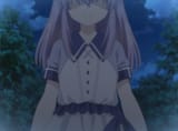 [SubsPlease] Summer Pockets - 13 (1080p) [7E60F1CB].mkv_snapshot_08.43_stitch