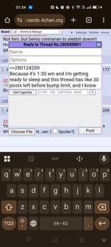 Screenshot_2025-07-01-01-34-31-06_40deb401b9ffe8e1df2f1cc5ba480b12