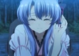 [SubsPlease] Summer Pockets - 13 (1080p) [7E60F1CB].mkv_snapshot_09.46_stitch