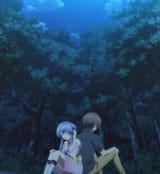 [SubsPlease] Summer Pockets - 13 (1080p) [7E60F1CB].mkv_snapshot_09.51_stitch