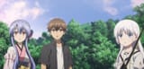 [SubsPlease] Summer Pockets - 13 (1080p) [7E60F1CB].mkv_snapshot_11.56_stitch