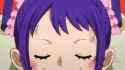 1668327121641_thumb.jpg