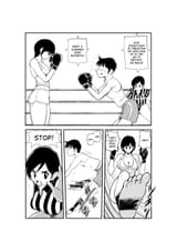0005-b387a2d5-nchsfuat