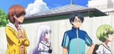 [SubsPlease] Summer Pockets - 13 (1080p) [7E60F1CB].mkv_snapshot_13.25_stitch