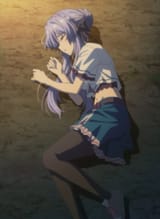 [SubsPlease] Summer Pockets - 13 (1080p) [7E60F1CB].mkv_snapshot_14.54_stitch