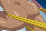 GunXSword