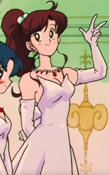Makoto_Ep_37_Dancing