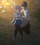 [SubsPlease] Summer Pockets - 13 (1080p) [7E60F1CB].mkv_snapshot_15.21_stitch