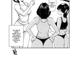 punching_bag