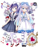 Fuyu(139)