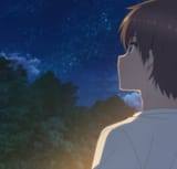 [SubsPlease] Summer Pockets - 13 (1080p) [7E60F1CB].mkv_snapshot_16.52_stitch