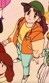 Makoto_Ep_33