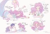 LuvLwTIY2TlTyF1MCUyntO0aijDakOC5lpruEgeugecYJEQ0aUtoewAHyKzQ-6zshlp_O9LMuHGUmELDp5C47lBt