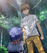 [SubsPlease] Summer Pockets - 13 (1080p) [7E60F1CB].mkv_snapshot_18.49_stitch