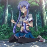 [SubsPlease] Summer Pockets - 13 (1080p) [7E60F1CB].mkv_snapshot_20.29_stitch