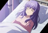 [SubsPlease] Summer Pockets - 13 (1080p) [7E60F1CB].mkv_snapshot_21.10_stitch