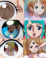 images (2)