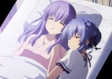 [SubsPlease] Summer Pockets - 13 (1080p) [7E60F1CB].mkv_snapshot_21.57_stitch