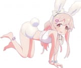 oni