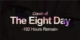 the8day