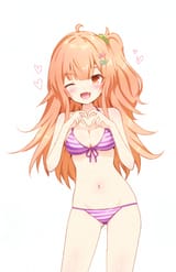 GutMUuNaEAAXXo-