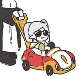 frieren kart [sound=files.catbox.moe%2F6q82i4.mp3]
