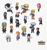342-3427315_chibi-anime-characters-naruto-hd-png-download-3803813622