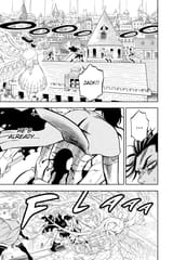 Black Clover - c355 (v35) - p119 [dig] [VIZ Media] [DigitalMangaFan]